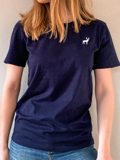 NEW: Introducing the Taylor T-Shirt